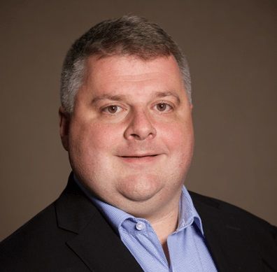 Wayne Bishop - King & Shaxson